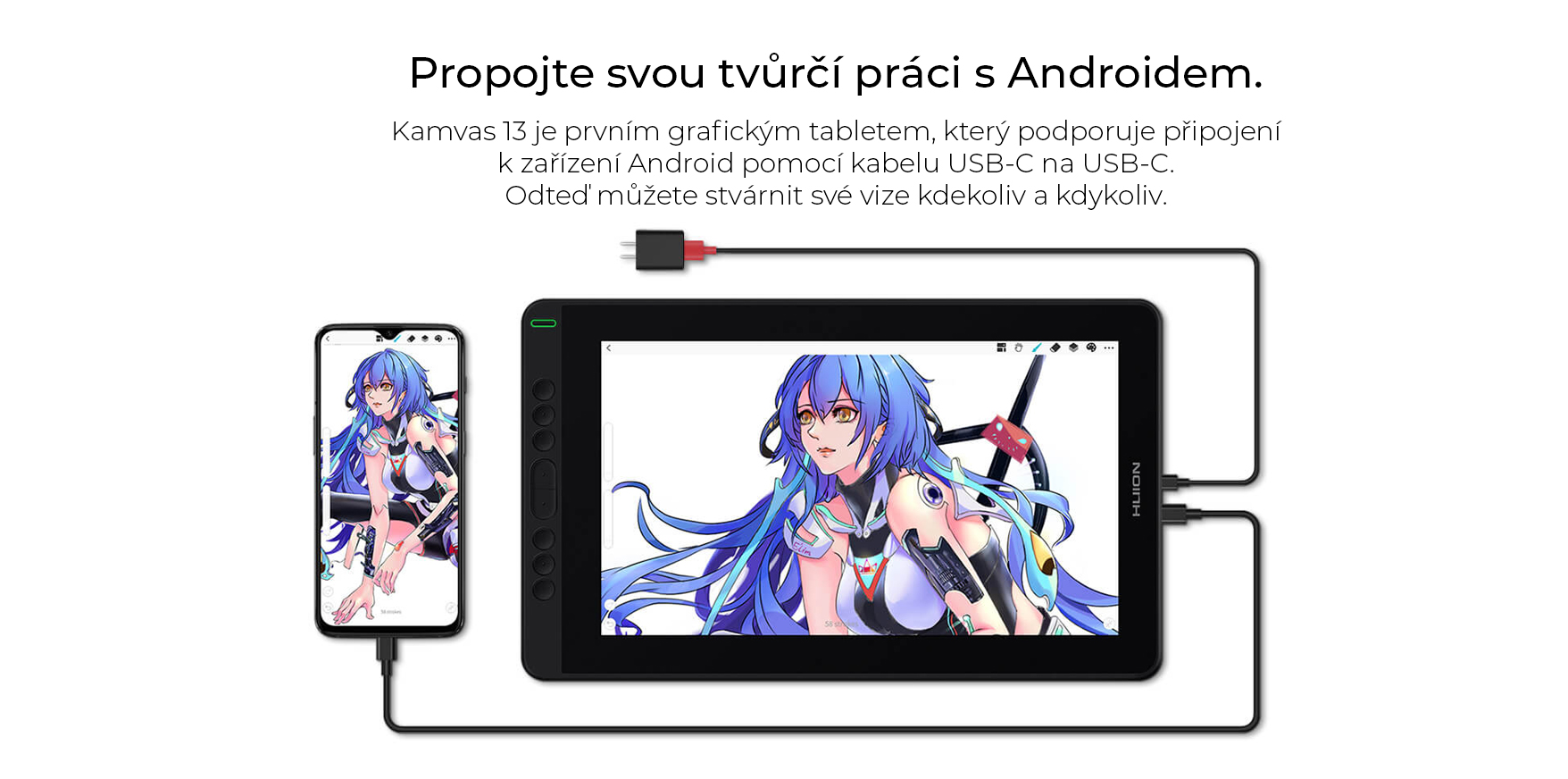 propojeni_graficky_tablet